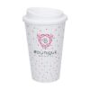 Coffee Mug Premium koffiebeker 35 cl.