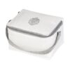 FreshCooler koeltas