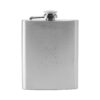 HipFlask heupfles 20 cl.