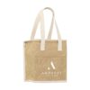 Aegra Cooler Bag koeltas