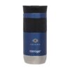 Contigo® Byron 2.0 47 cl thermosbeker