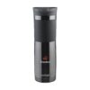 Contigo® Byron Extra Large 72 cl thermosbeker
