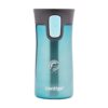 Contigo® Pinnacle thermosbeker 30 cl.
