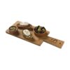 Bamboo Serving 38 x 15 cm