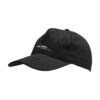 Olso Cap Recycled Cotton pet