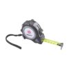 Clark Recycled 5 meter rolmaat