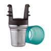 Contigo® TEA Infuser zeef