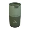 Klean Kanteen Rise Recycled Tumbler 47,3 cl