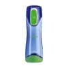 Contigo® Swish waterfles 50 cl.