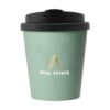 Eco Koffiebeker To Go Premium Plus 25 cl.