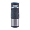 Contigo® Transit thermobeker 47 cl.