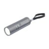 LumiFlash COB Light zaklamp