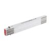 Metric WoodPro duimstok 2 meter
