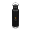 Klean Kanteen Classic Recycled Insulated Bottle 59,2 cl