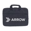 Oliver 15,6 inch RPET laptophoes