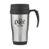 SuperCup thermobeker 40 cl.