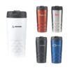 Graphic Mug thermobeker 30 cl.