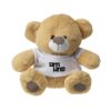 BuddyBear beer