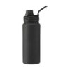 Tappo Bottle RCS Stainless Steel drinkfles