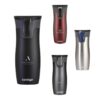 Contigo® Westloop mok 47 cl.