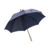 RoyalClass paraplu ø 105 cm