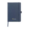 Pineapple FSC Notebook notitieboek