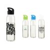Sirius RPET 65 cl. drinkfles