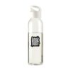 Sirius waterfles 65 cl.