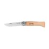 Oapinel Inox No 08 zakmes