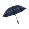 ReflectColour stormparaplu ø 103 cm