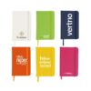 Pocket Notebook A6