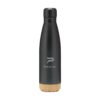 Topflask kurk 47 cl. drinkfles