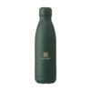 Topflask Premium 50 cl. drinkfles