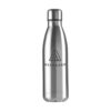 Topflask 50 cl. waterfles