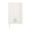 Pocket Notebook A5