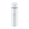 ThermoColour thermofles 50 cl.