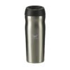 Thermoboost thermobeker 45 cl.