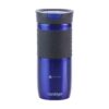 Contigo® Byron M thermofles 47 cl.