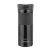 Contigo® Byron L thermofles 59 cl.