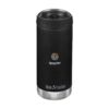 Klean Kanteen TK Wide Recycled Insulated Mug 35,5 cl