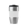 RoyalCup thermobeker 41,5 cl.