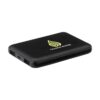 PocketPower 5000mAh Powerbank externe oplader