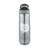 Contigo® Ashland drinkfles 72 cl.