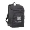 Ice Cool RPET Backpack rugzak