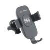 Handsfree Wireless Charger draadloze oplader