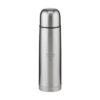 Thermotop thermofles 50 cl.