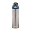 Contigo® Ashland Chill fles 590ml