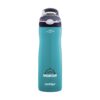 Contigo® Ashland Chill Colour 59 cl. drinkfles
