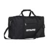 Chelsea RPET Travelbag reistas