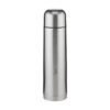 Thermotop Maxi thermofles 1L